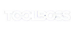 TOOLBOSS