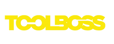 TOOLBOSS